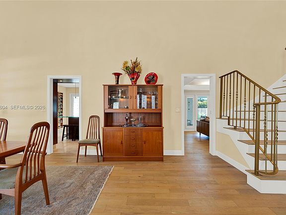 5th image of 8940 SW 160th St