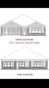 2033 Vanderbilt Dr SW, Huntsville, AL, 35801