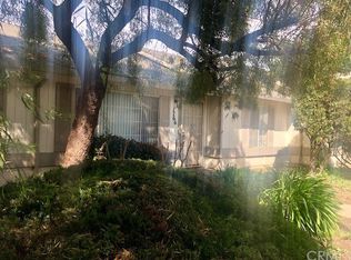 1766 Merced Ave, Merced, CA 95341