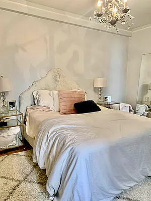 Rented by A.N. Shell Realty | media 9