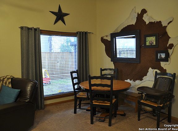 3rd image of 5222 Las Campanas St