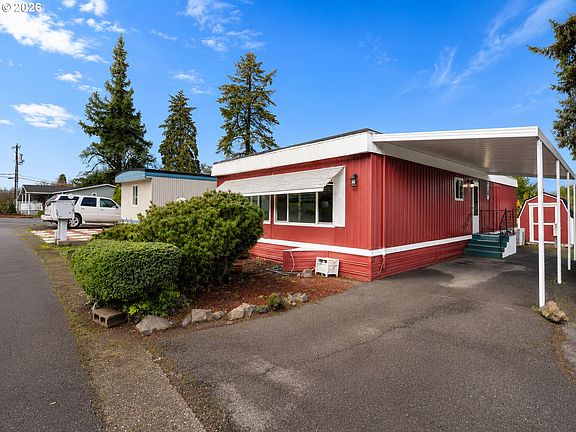 2nd image of 6900 SW 195th Ave Unit 260