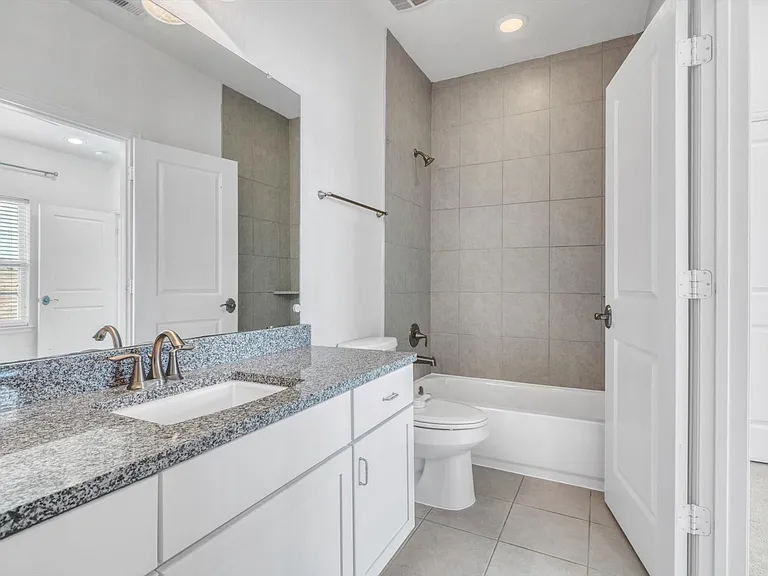5521 Petty St — Photo 36