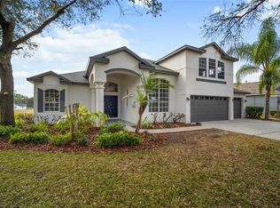 3425 Eastmonte Dr, Valrico, FL 33596