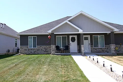 409 S 3rd St Photo 1