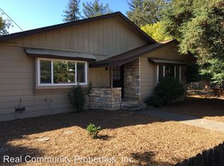 1199 Humboldt St, Santa Rosa, CA 95404