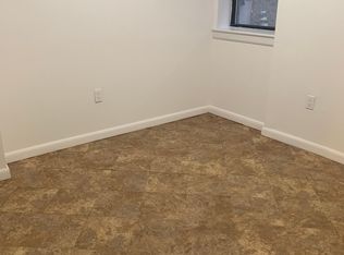 3005 Grand Concourse, Bronx, NY 10468