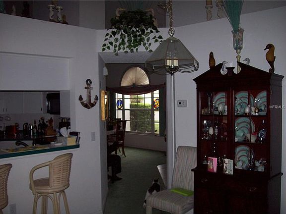 4th image of 9043 Irondale Ln