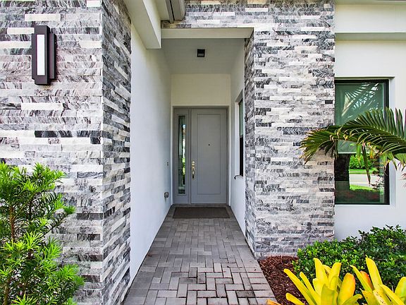 4th image of 17222 Blue Bayou Drive