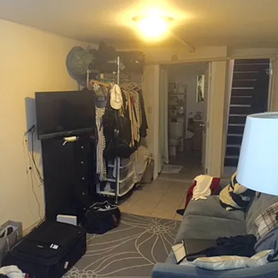 Rented by Provident Management Corp. | media 59