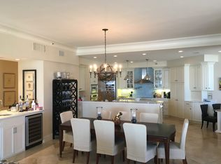 950 Highway 98-regency Towers, Destin, FL 32541