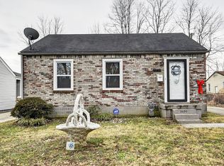 2650 Olive St, Louisville, KY 40210