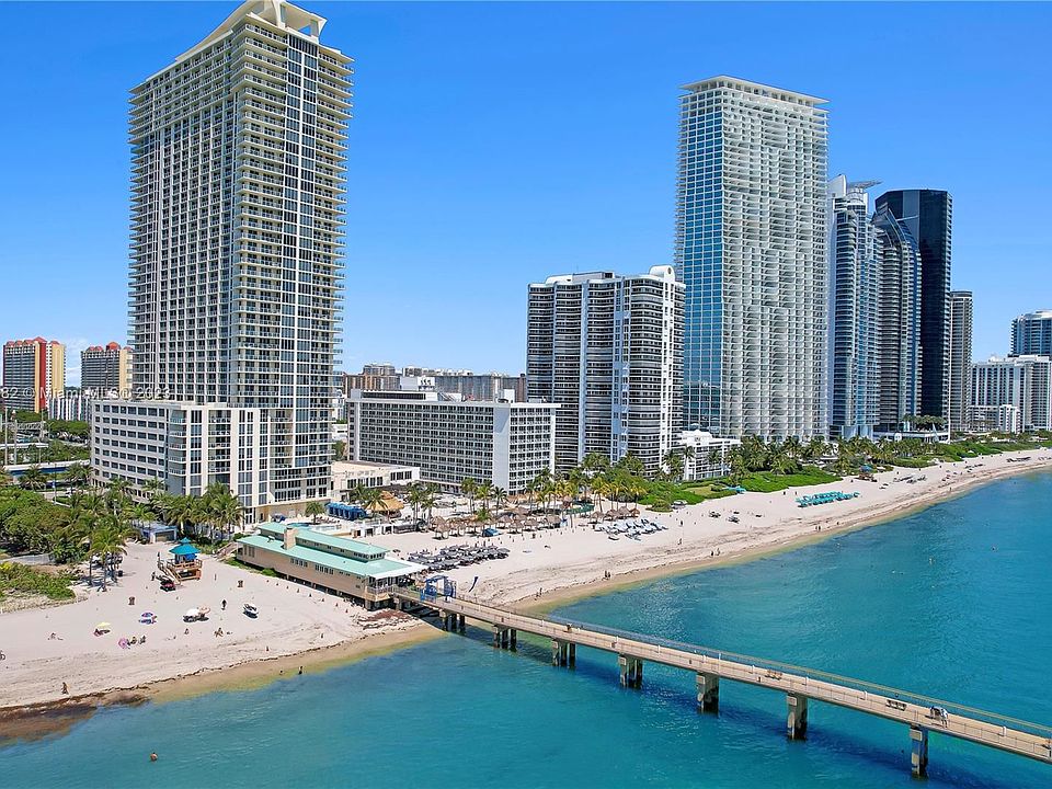 1st image of 16699 Collins Ave APT 2509