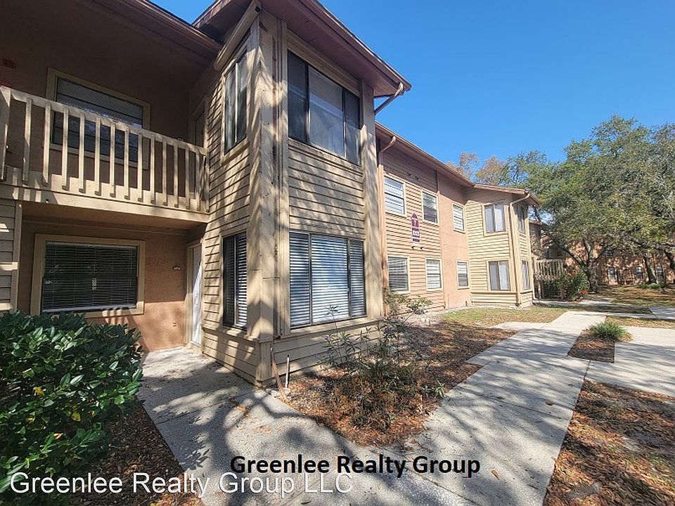 1st image of 12123 Holbrook Dr APT 7