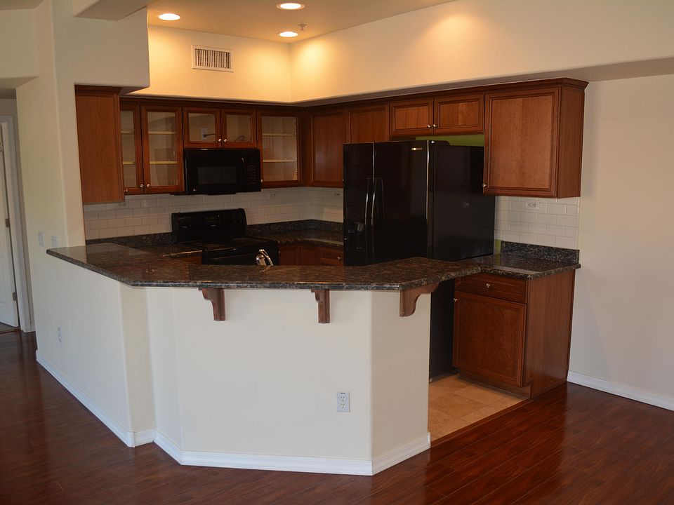 1st image of 20660 N 40th St Unit 2068