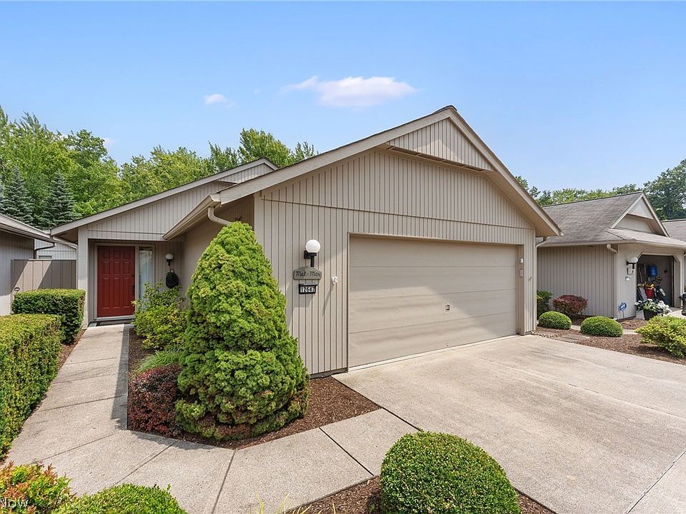 1st image of 12647 Ionia Ct
