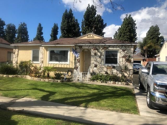 1st image of 3929 Ladoga Ave
