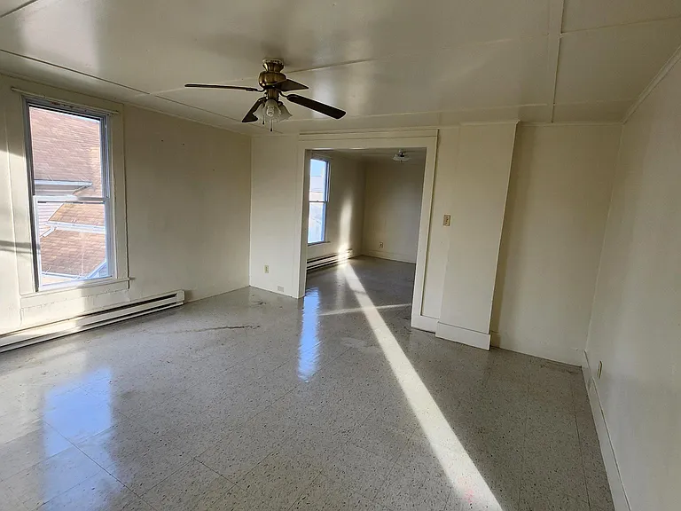 422 Spaulding St #2 — Photo 5