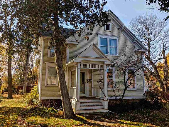 2nd image of 13 Pierrepont Ave