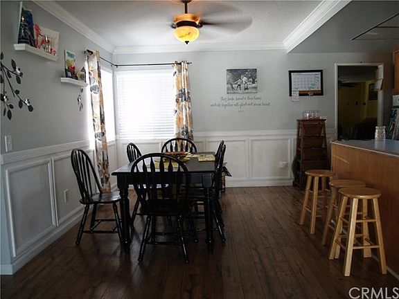 5th image of 34564 Cedar Ave