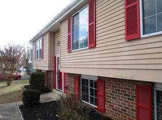 14516 Orangewood St, Silver Spring, MD 20905