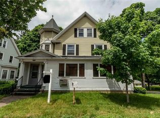 164 E Main St, Webster, NY 14580