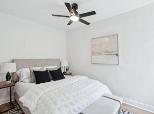 1403 Shallcross Ave, Wilmington, DE 19806