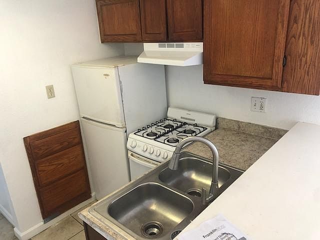 1st image of 4276 36th St APT 1