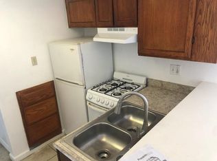 4276 36th St APT 1, San Diego, CA 92104