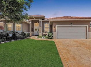 611 NW 42nd Ave, Coconut Creek, FL 33066