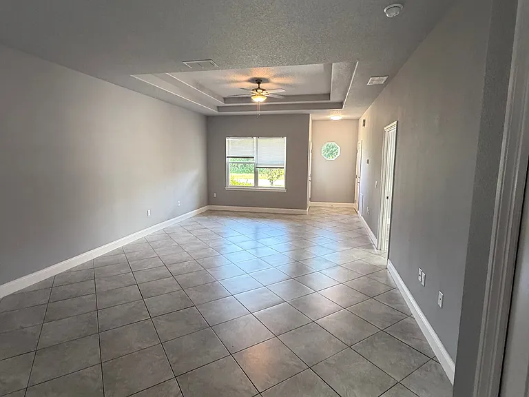 34 Louisburg Ln #A — Photo 13