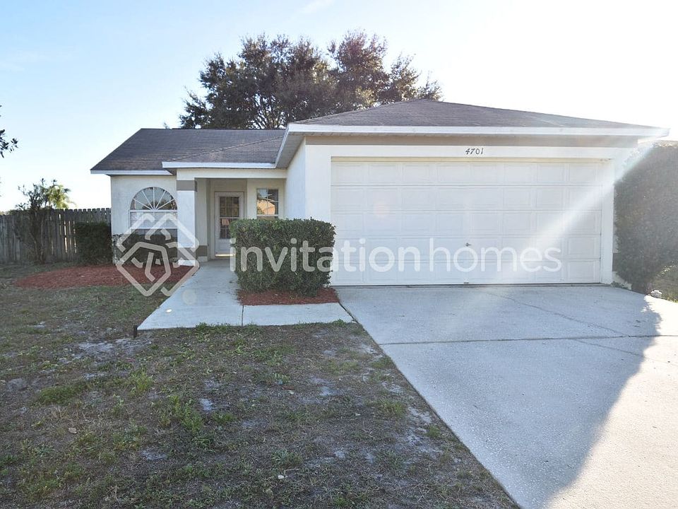 1st image of 4701 Bloom Dr