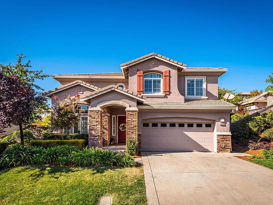 1st image of 8039 Marigola Way