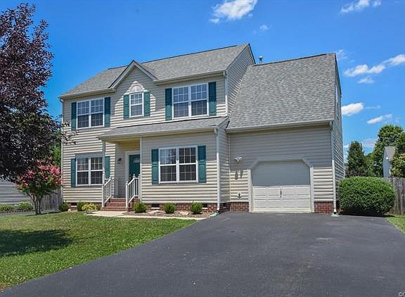 4th image of 9432 Telegraph Run Ln