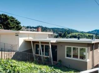 2564 Oliver Ave, Oakland, CA 94605