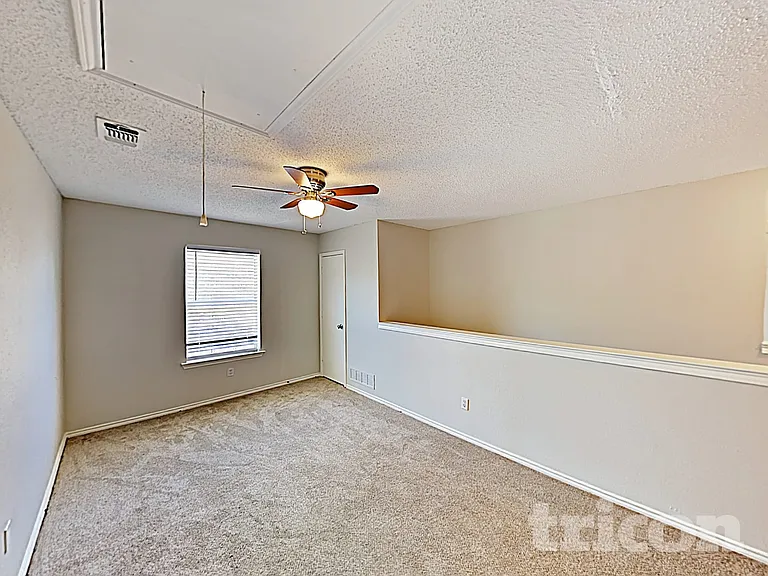 1105 Parker Ct — Photo 15