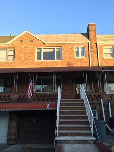 307 Bay 10 St, Brooklyn, NY, 11228