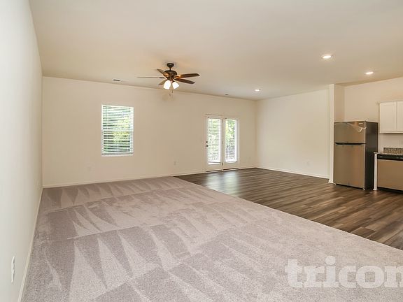 2nd image of 212 San Marino Way