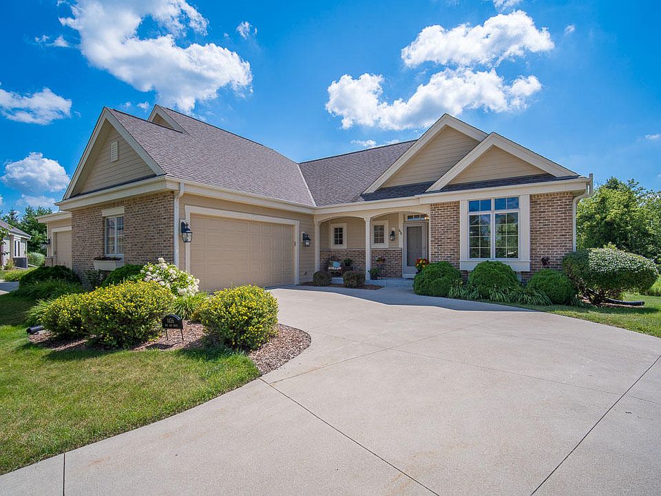 1st image of 1436 Red Oak Dr