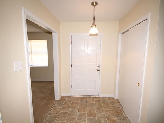 2nd image of 4212 Capri Dr