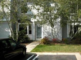 6 Dallenbach Ln, East Brunswick, NJ 08816