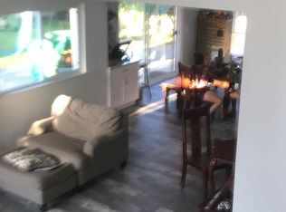 1211 Juneberry Pl, Oxnard, CA 93036