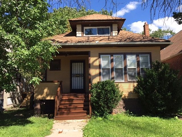 1st image of 11319 S Eggleston Ave