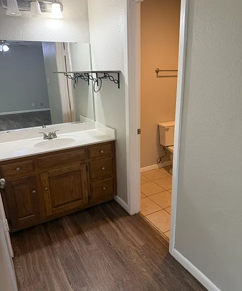 10498 County Road 1215 — Photo 16