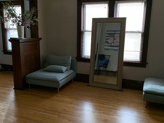 4th image of 4351 Knox Ave N