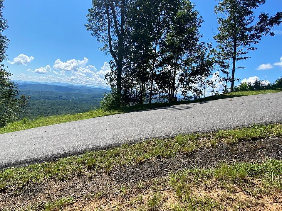 LOT 115 Vance Mountain Rd, Murphy, NC 28906 Zillow