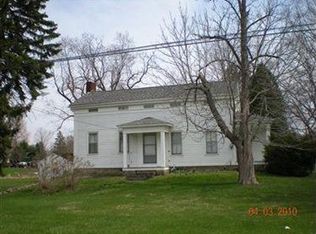 2406 McCleary Jacoby Rd, Cortland, OH 44410