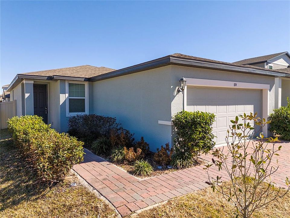 1st image of 874 Rivers Crossing St