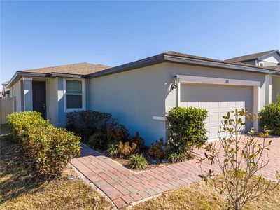 874 RIVERS CROSSING STREET, Clermont, FL, 34714