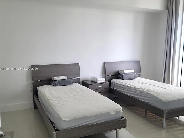 475 Brickell Ave #3709 — Photo 10